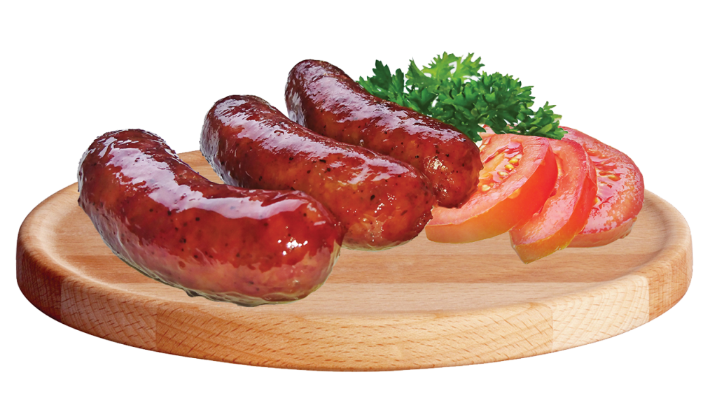 nida philippine products filipino longganisa tocino and hotdogs nida philippine products filipino