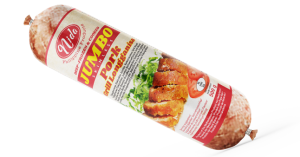 grill pork longganisa2