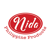 Nida Philippine Products