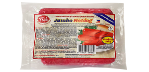 jumbo hotdog 2023 small