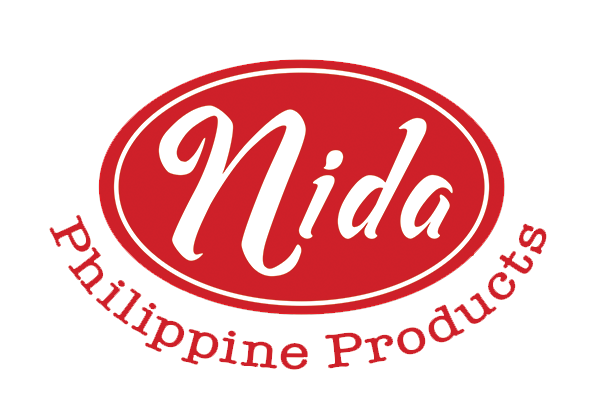 Nida Philippine Products