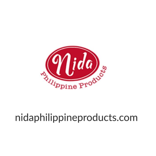 ‼️𝗢𝘂𝗿 𝗝𝘂𝗺𝗯𝗼 𝗛𝗼𝘁𝗱𝗼𝗴 𝗶𝘀 𝗯𝗮𝗰𝗸 🌭‼️ Meatier, juicier, more hotdog to love! 

For more information, visit nidaphilippineproducts.com  or send an email to info@nidaphilippineproducts.com
___________________________________

 #filipino #eruope #filipinofood #filipinodish #filipinofoods #filipinocuisine #filipinobreakfast #filipinofoodmovement #pinoy #pinoygram #pinoyfood #pinoystyle #pinoyabroad #pinoytravel #pinoyfoodie #pinoycooking #pinoybreakfast #pinoystreetfood #TINDAHAN #tindahan #filipinostore #filipinostores #filipinostoreowner #filipinostoreonline #filipinogrocery #filipinogrocerystore