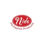 Nida Philippine Products EU